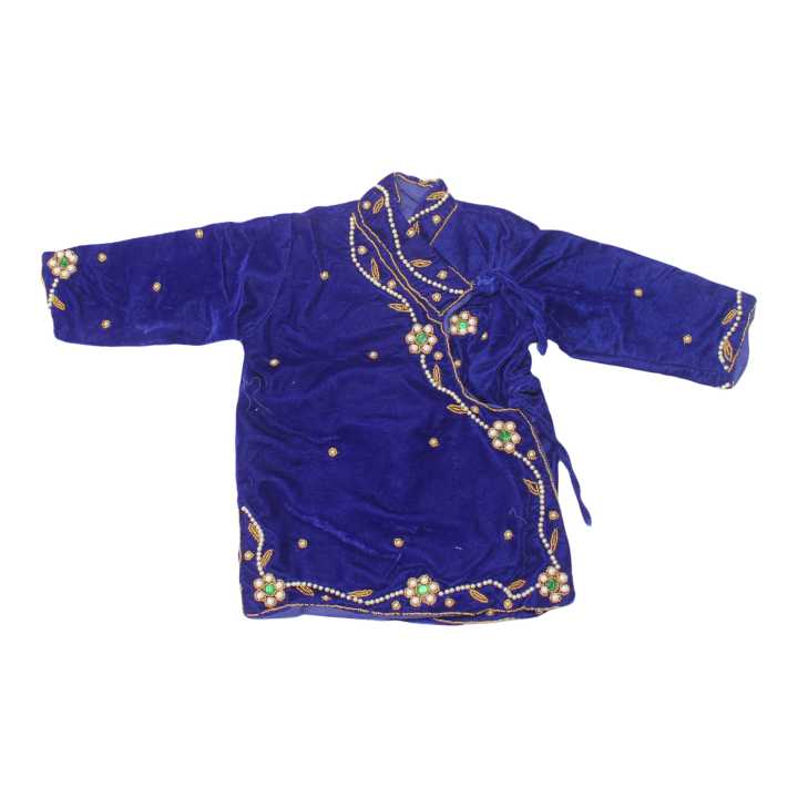 Girls Pasni set