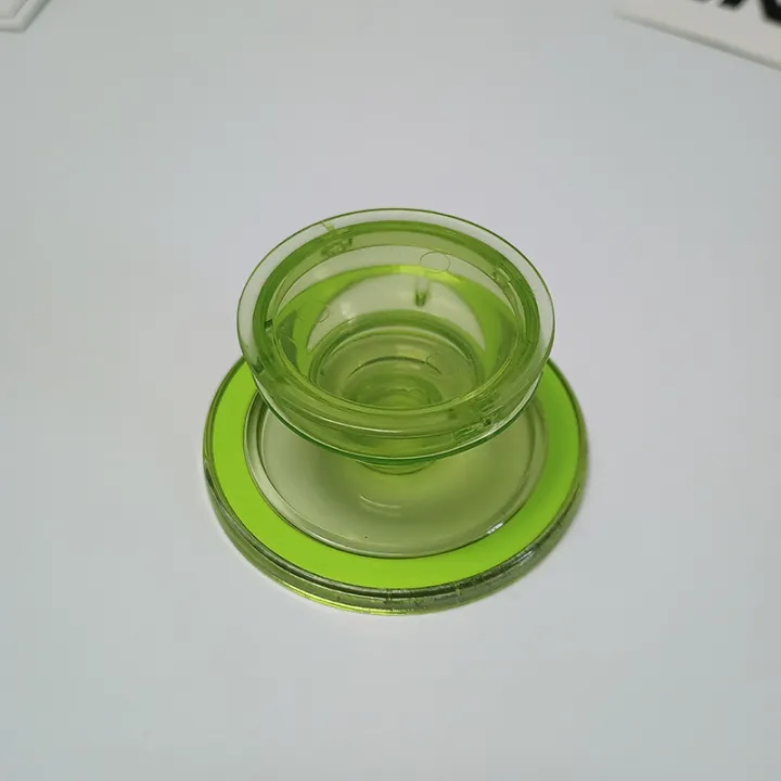 Transparent%20Magsafe%20Magnetic%20Airbag%20Holder%20Strong%20Magnetic%20Phone%20Holder%20Desktop%20Lazy%20Holder%20Wholesale%20Customization%20-%20Image%207