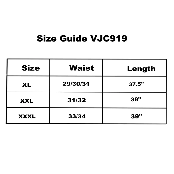 VIRJEANS%20(VJC919)%20Balen%20Linen%20Trouser%20For%20Summer%20Season-%20All%20Colors%20-%20Image%202