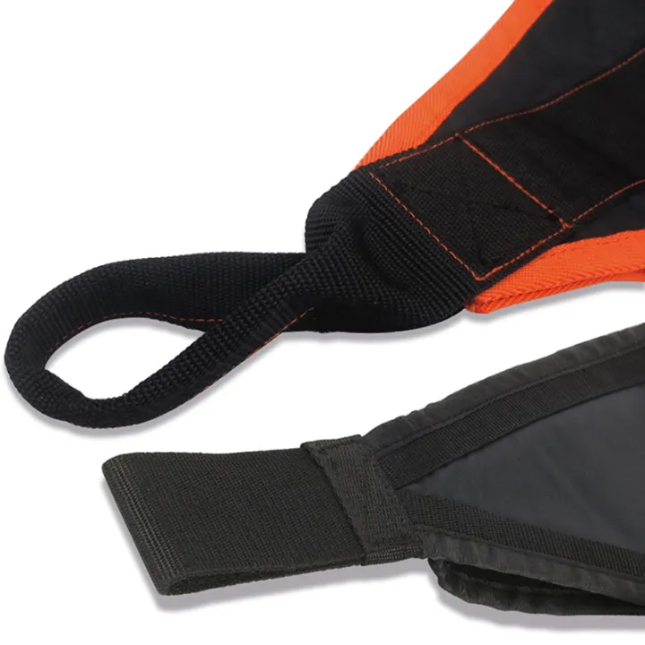 Fitness%20Abdominal%20Hanging%20Belt%20ABS%20Training%20Straps%20Support%20Pull-up%20Sling%20Demoo%20-%20Image%206