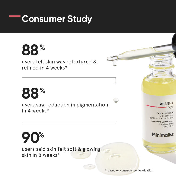 Minimalist%2010%25%20AHA%20BHA%20Exfoliating%20Serum%20For%20Beginners,%20AHAs%20(Lactic%20Acid%20&%20Glycolic%20Acid)%20&%20BHA%20(Salicylic%20Acid)%20Serum%20%7C%2030%20ml%20-%20Image%205