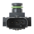 Pressure Sensor Accessories FR3A-9G824- FR3A9G824BA M799G/A2C96125500/GL3A-6D610-AA/A2C13269300 For. 