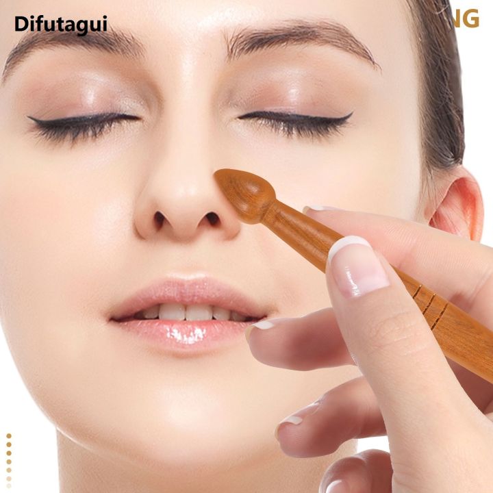 Difutagui%20High%20Quality%203Pcs%20Wooden%20Acupuncture%20Massage%20Stick%20Spa%20Body%20Fascia%20Acupoint%20Trigger%20Point%20Foot%20Physiotherapy%20Reflexology%20Health%20Care%20Tools%20-%20Image%207
