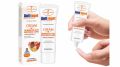 Aichun Beauty Wart Remover Cream Anti-Wart Cream Wart Treatment Skin Tags & Light Moles Removal -20g. 