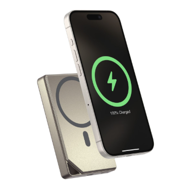 Mophie%20snap+%20powerstation%2010K%20%7C%2010000mAh%20MagSafe%20Compatible%20Wireless%20Power%20Bank%20%7C%2015W%20Wireless%20+%2020W%20USB-C%20PD%20-%20Image%202