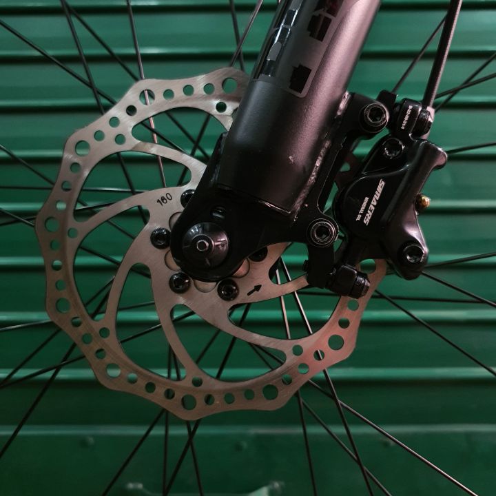 Make%20XT800%20Mountain%20Bike%20Of%2029er%20-%20Image%205