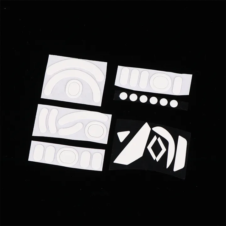 Professional%20Mouse%20Skates%20for%20Logitech%20G102g%20304%20G502%20G403%20GPW%20G703%20GPRO%20Wired%20Mouse%20Skate%20Replacement%20Glide%20Feet%20Pad%20ZHIYU%20-%20Image%203