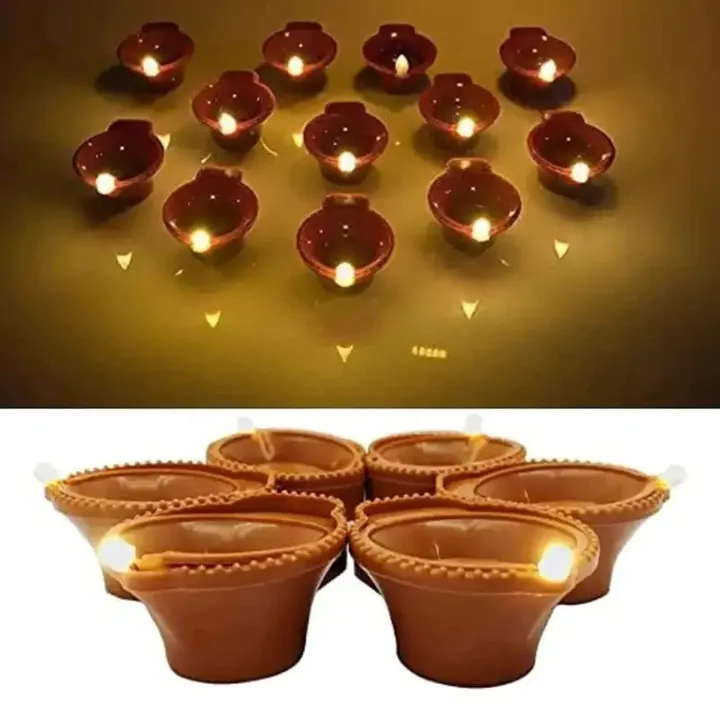 Led%20Light%20Water%20Sensor%20Diya%20Artificial%20Flameless%20Candle%20All%20Occasions%20Ganapati%20Navratri%20Diwali%20Wedding%20Party%20(12-Diya)%20-%20Image%205