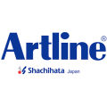 Artline Drawing Fineliner Pens, Drawing System, Single (0.05mm) Black. 