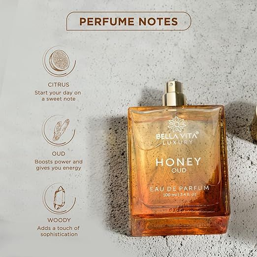 Bella%20Vita%20Luxury%20Honey%20Oud%20Eau%20De%20Parfum%20Unisex%20Perfume%20100ml%20-%20Image%202
