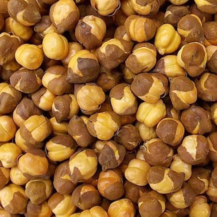 ShopWholly%20Roasted%20Chickpea%20(Chana%20Bhuteko)%20%E2%80%93%20Crispy,%20Protein-Rich%20&%20Healthy%20Snack%20%E2%80%93%20250g%20/%20500g%20/%201kg%20-%20Image%203