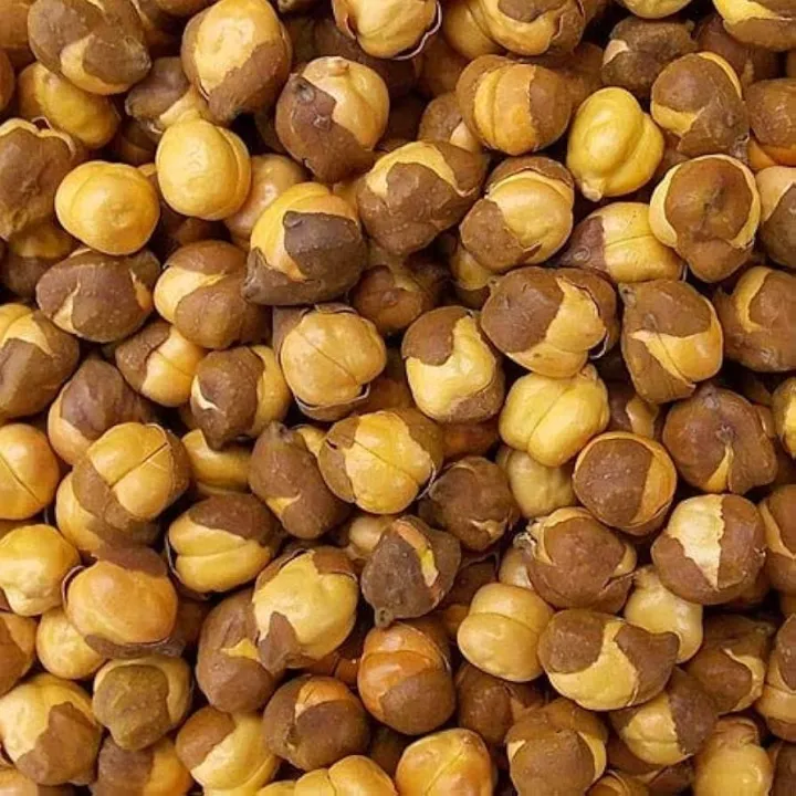 ShopWholly%20Roasted%20Chickpea%20(Chana%20Bhuteko)%20%E2%80%93%20Crispy,%20Protein-Rich%20&%20Healthy%20Snack%20%E2%80%93%20250g%20/%20500g%20/%201kg%20-%20Image%203
