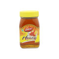 Dabur Honey - 250 gm. 