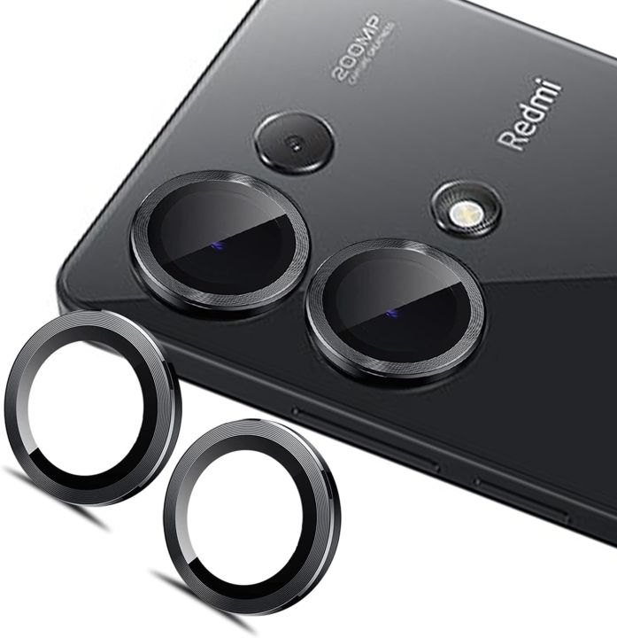 Redmi%20Note%2013%20Pro%20(4G)%20Mettalic%20Ring%20Camera%20Lens%20Glass%20Protection%20-%20Image%202