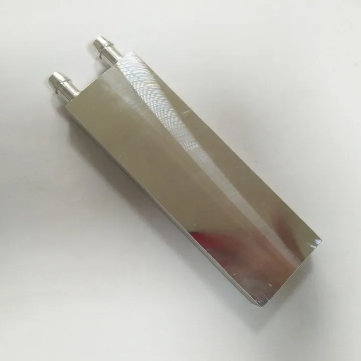 (GGBR)%202%20Pcs%20Primary%20Aluminum%20Alloy%20Water%20Cooling%20Block%20for%20Liquid%20Water%20Cooler%20Heat%20Sink%20System%20Silver%2040X40mm%20&%2040X120mm%20-%20Image%206