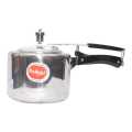 Delight Classic Pressure Cooker 3Ltr. 