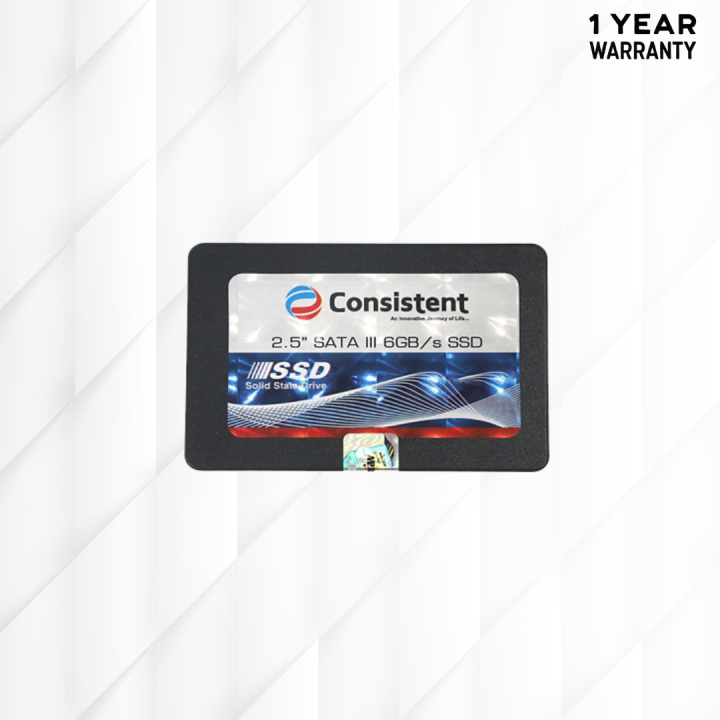 Desktop%20Set%20with%20Intel%20Core%20i7%206th%20Generation,%208GB%20Ram,%20256GB%20SSD,%20Intel%20Integrated%20Graphics,%2019"%20Consistent%20HD%20Monitor,%20keyboard%20and%20Mouse%20and%20Wifi%20Dongle/Ethernet%20Cable%20-%20Image%205