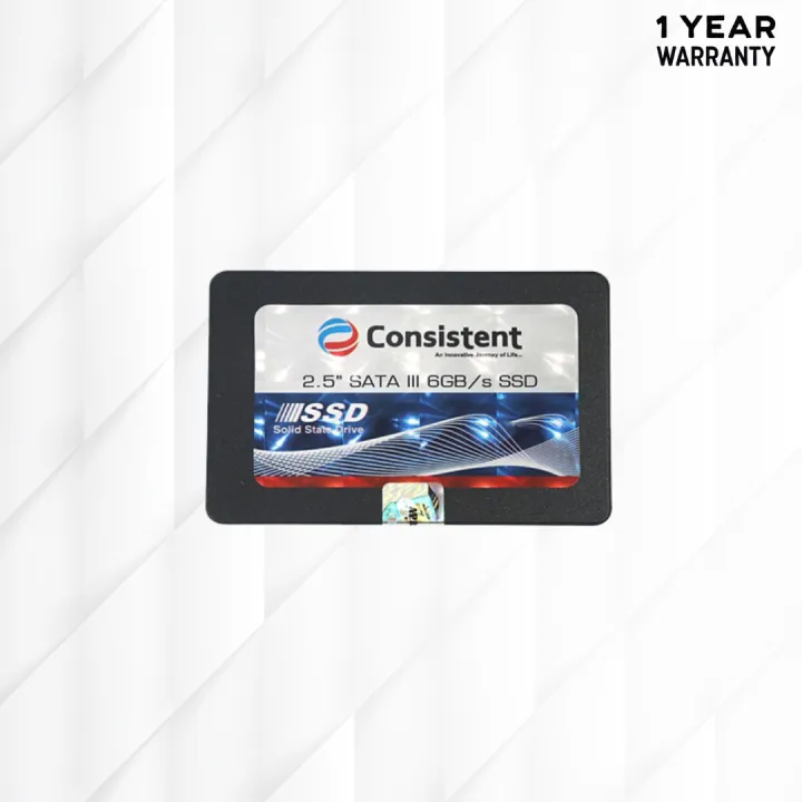 Budget%20Desktop%20Set%20with%20Intel%20Core%20i7%206th%20Generation,%208GB%20DDR4%20Ram,%20256GB%20SSD,%20Integrated%20Graphics%20Card,%20keyboard%20and%20Mouse%20and%20Wifi%20Dongle/Ethernet%20Cable%20-%20Image%205