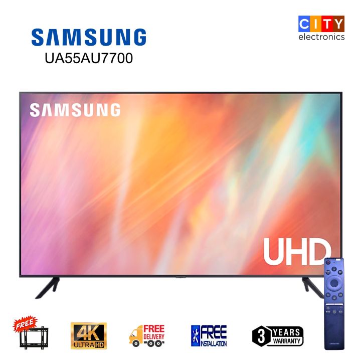 SAMSUNG%2055%20inch%20Crystal%20UHD%204K%20Smart%20LED%20Tv%20UA55U8500F%20Metal%20Stream%20Design%20-%20Image%2010