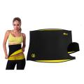 Hot Shaper Slim Belt For Weight Loss(8Mm). 