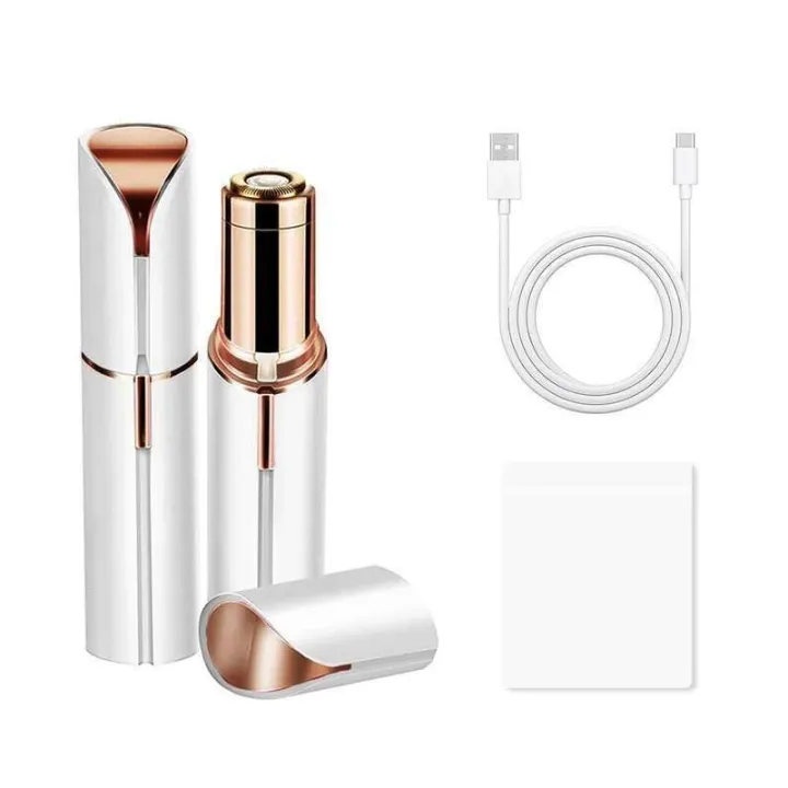 Mini%20Eye%20Brow%20Epilator%20Electric%20Eyebrow%20Trimmer%20Facial%20Lipstick%20Shape%20Hair%20Removal%20Portable%20Women%20Painless%20Razor%20Shaver%20Tool%20-%20Image%207
