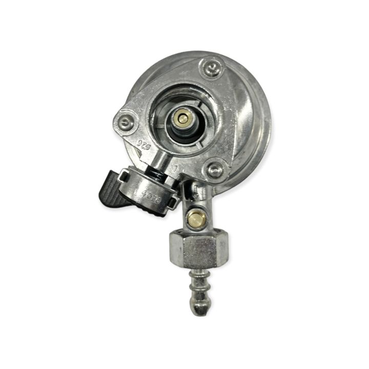 IGT%20Low%20Pressure%20LPG%20Gas%20Regulator%20With%20Auto%20Shut%20Off%20Design%20With%20Maximum%20Safety%20-%20Image%205