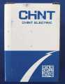 CHINT Thermal Overload Relay NXR-25 17-25A. 