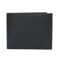Louis Philippe Wallet For Men. 