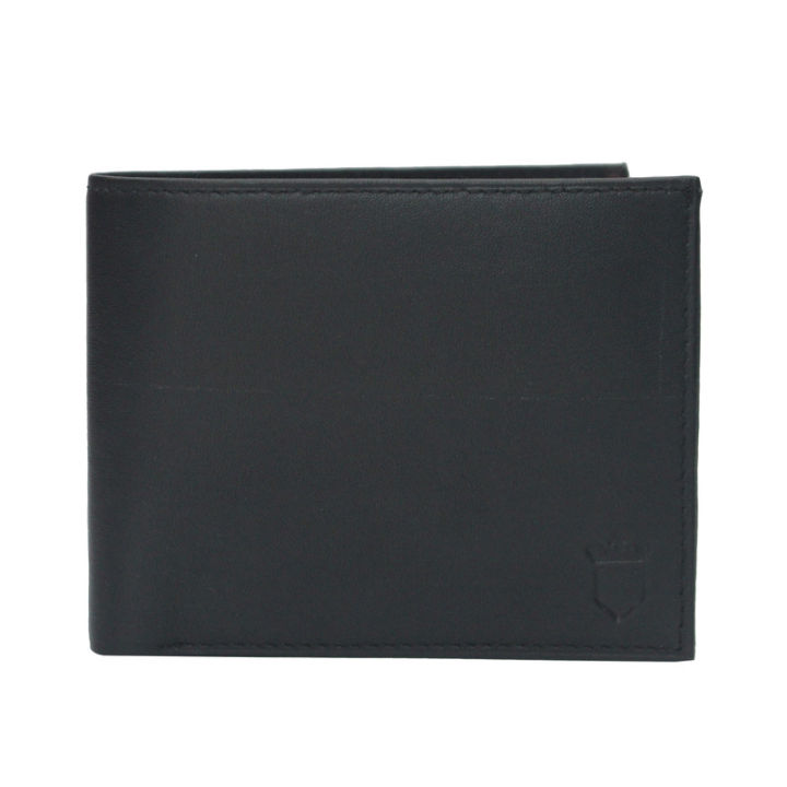Louis Philippe Wallet For Men