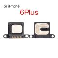 1pcs Earpiece Speaker For iPhone 5 5S 5C SE 6 6S 7 8 Plus X XR XS Max Ear Piece Sound Speaker Flex Cable Inner Replacement Parts. 