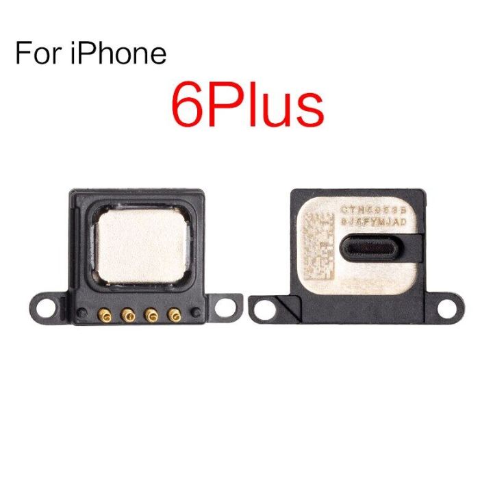 1pcs%20Earpiece%20Speaker%20For%20iPhone%205%205S%205C%20SE%206%206S%207%208%20Plus%20X%20XR%20XS%20Max%20Ear%20Piece%20Sound%20Speaker%20Flex%20Cable%20Inner%20Replacement%20Parts%20-%20Image%202