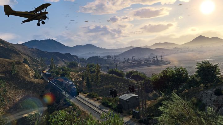 Grand%20Theft%20Auto%20V%20(GTA-V)%20Premium%20Edition%20For%20Pc%20And%20Laptop%20-%20Image%207