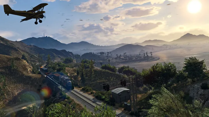 Grand%20Theft%20Auto%20V%20(GTA-V)%20Premium%20Edition%20For%20Pc%20And%20Laptop%20-%20Image%207