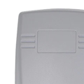 Universal Garage Door Remote Control Receiver 433MHz12V-24V Electric Gate Control Opener 433.92MHz Rolling Learning Code. 
