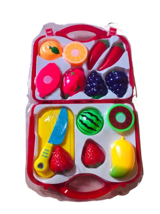 Cutting%20Fruits%20Toy%20Set%20-%20Image%203