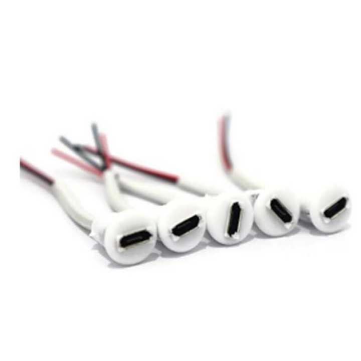 Micro%20USB%20Female%20Jack%20Wire%20Data%20Charge%20Cable%20Connector%20DIY%20(2%20Pcs)%20-%20Image%202