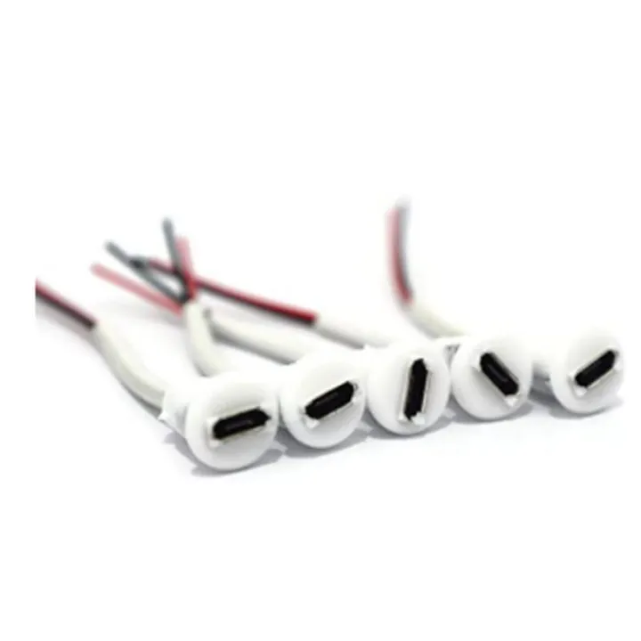 Micro%20USB%20Female%20Jack%20Wire%20Data%20Charge%20Cable%20Connector%20DIY%20(2%20Pcs)%20-%20Image%202