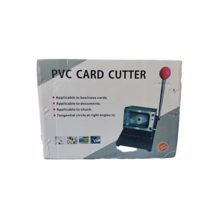 Pvc%20Id%20Card%20Cutter%20Machine%205.5kg%20%7C%20Easy%20To%20Operate%20Smooth%20Handle%20PVC%20ID%20Card%20Cutting%20Machine%20%7C%20ID%20Card%20Cutting%20Machine%20-%20Image%202