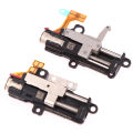 Precision Planetary Deceleration Lift Mini Push Rod Motor DC3V Screw Slide Stepper Motor Long Linear Actuator Mzea. 