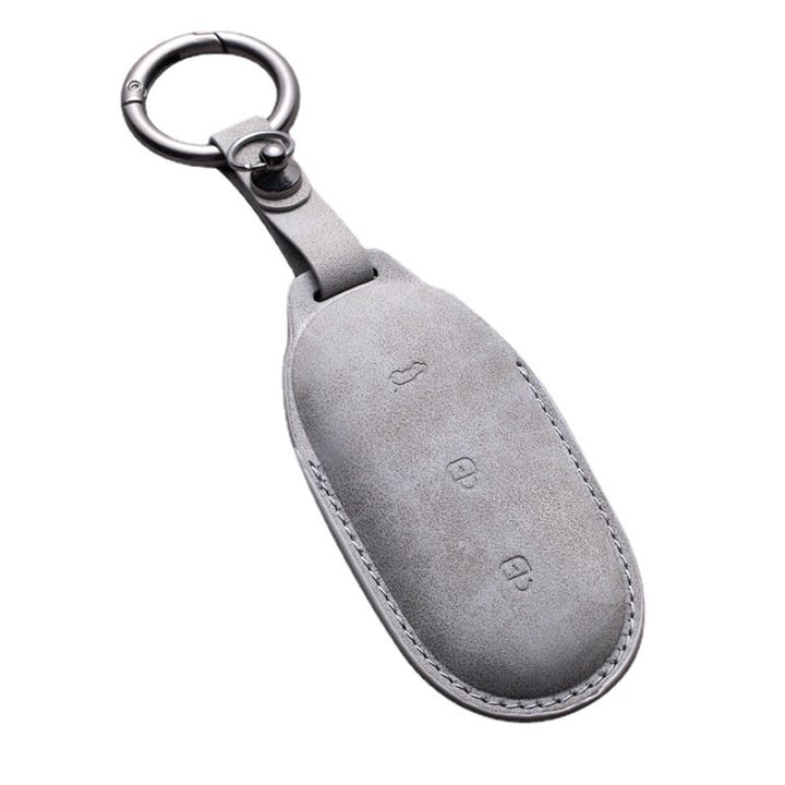 Exclusive%20ideal%20L9%20key%20case%20L9MAX%20car%20key%20case%20buckle%20case%20L8%20high-end%20protective%20case%202022%20new%2023%20models%20-%20Image%205