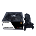 Fantech PSB650 Shadow Power Supply. 