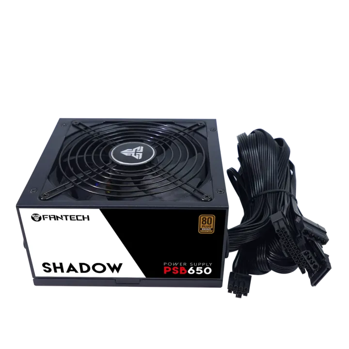 Fantech%20PSB650%20Shadow%20Power%20Supply%20-%20Image%203