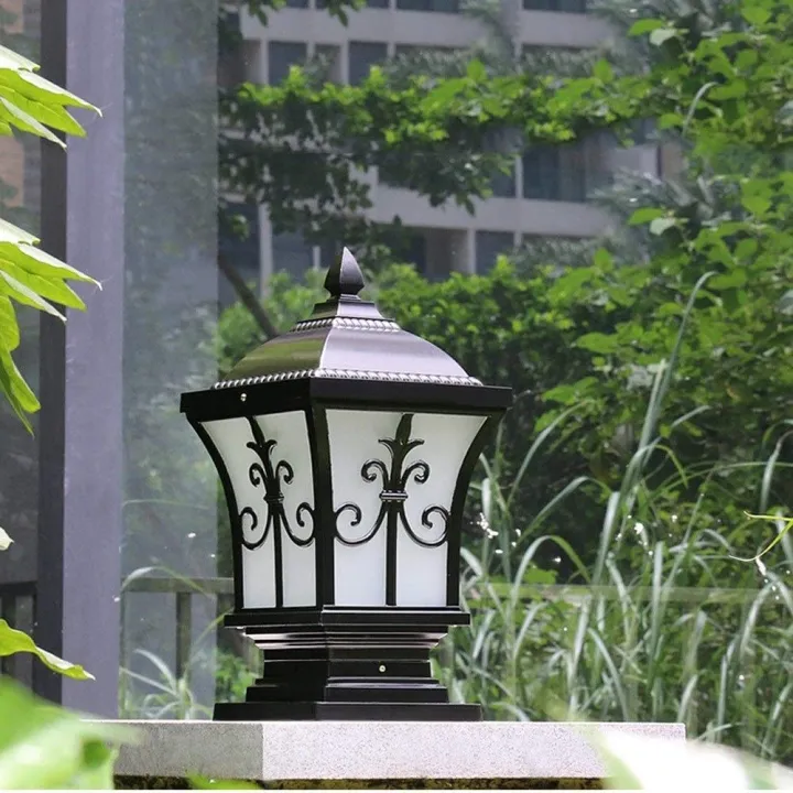 Large%20And%20Medium%20Size%20Antique%20Garden%20Gate%20Light%20Outdoor%20Column%20Lamp%20Antirust%20Waterproof%20Post%20/%20Pillar%20Table%20LED%20Lighting%20Lamps%20E27%20Decoration%20Pillar%20Light%20By%20Bijulipasal%20-%20Image%202