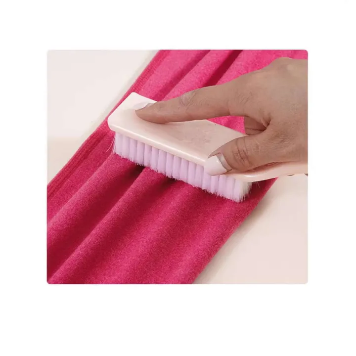 Double-Sided%20for%20Women,%20Autumn%20and%20Winter%20Anion%20Thermal%20Pants,%20Seamless%20Plus%20Size%20Fleece%20Lined%20Brushed%20Solid%20Color%20Base%20Layer%20Pants%20-%20Image%203