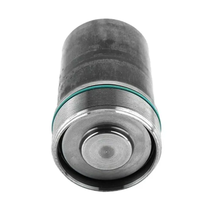 (GGBR)%20DQ200%200AM%207%20Speed%20Transmission%20Valve%20Body%20Accumulator%200AM325587F%20for%20A3%20Q3%20Seat%20-%20Image%206