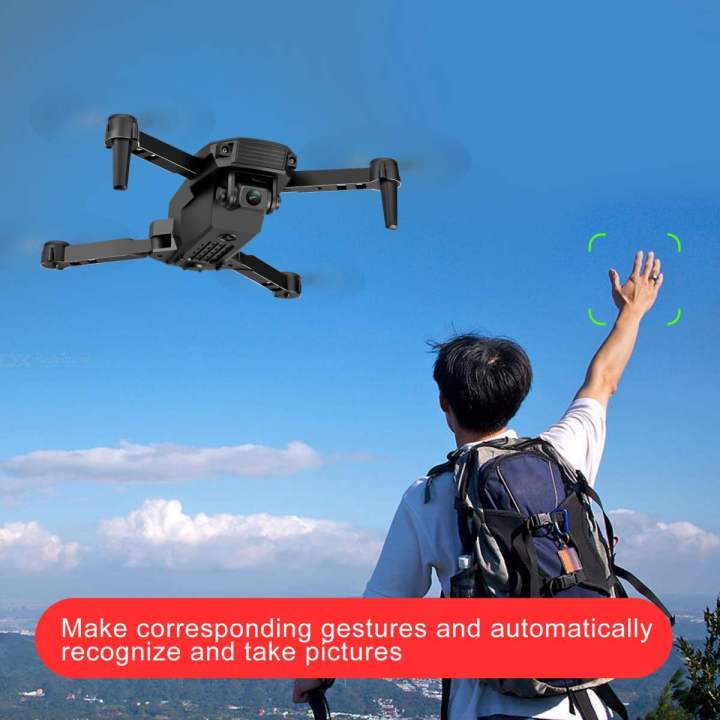 Whit%20Heavy%20Camera%20Drone%20-%20Image%203