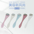 New Eye Facial Roller Massage Stick Head Massage Eye Facial Tail Digging Paste Importer Wholesale. 