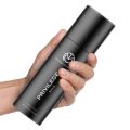 Privilege Bold Deodorant for Men 150ml | Premium Fragrance Body Spray | Long-Lasting Smell | Perfect Deo For Everyday Use. 