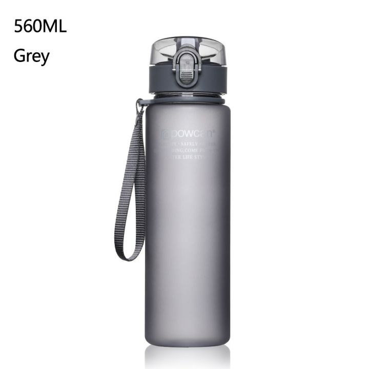 Portable%20New%20Water%20Drinking%20Leakproof%20Camping%20Drink%20Jug%20Bike%20Water%20Bottle%20Bicycle%20Cup%20BPA%20Free%20-%20Image%209