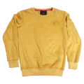 Yellow Hars Jeans Sweat Shirt For Men. 